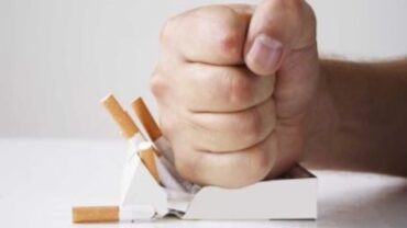 طرق ناجحة تساعدك في الإقلاع عن التدخين