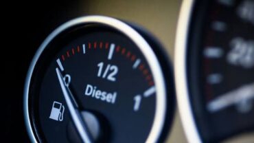 أهم الأسباب التي تؤدي لزيادة استهلاك الوقود في السيارة