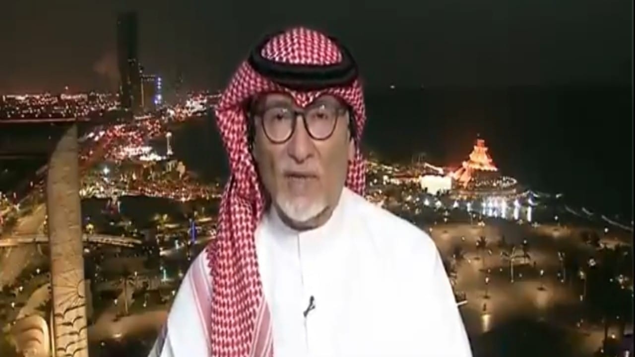 عادل عصام الدين: الاتحاد حقق البطولات عندما ركز على الملاعب وترك المكاتب..فيديو