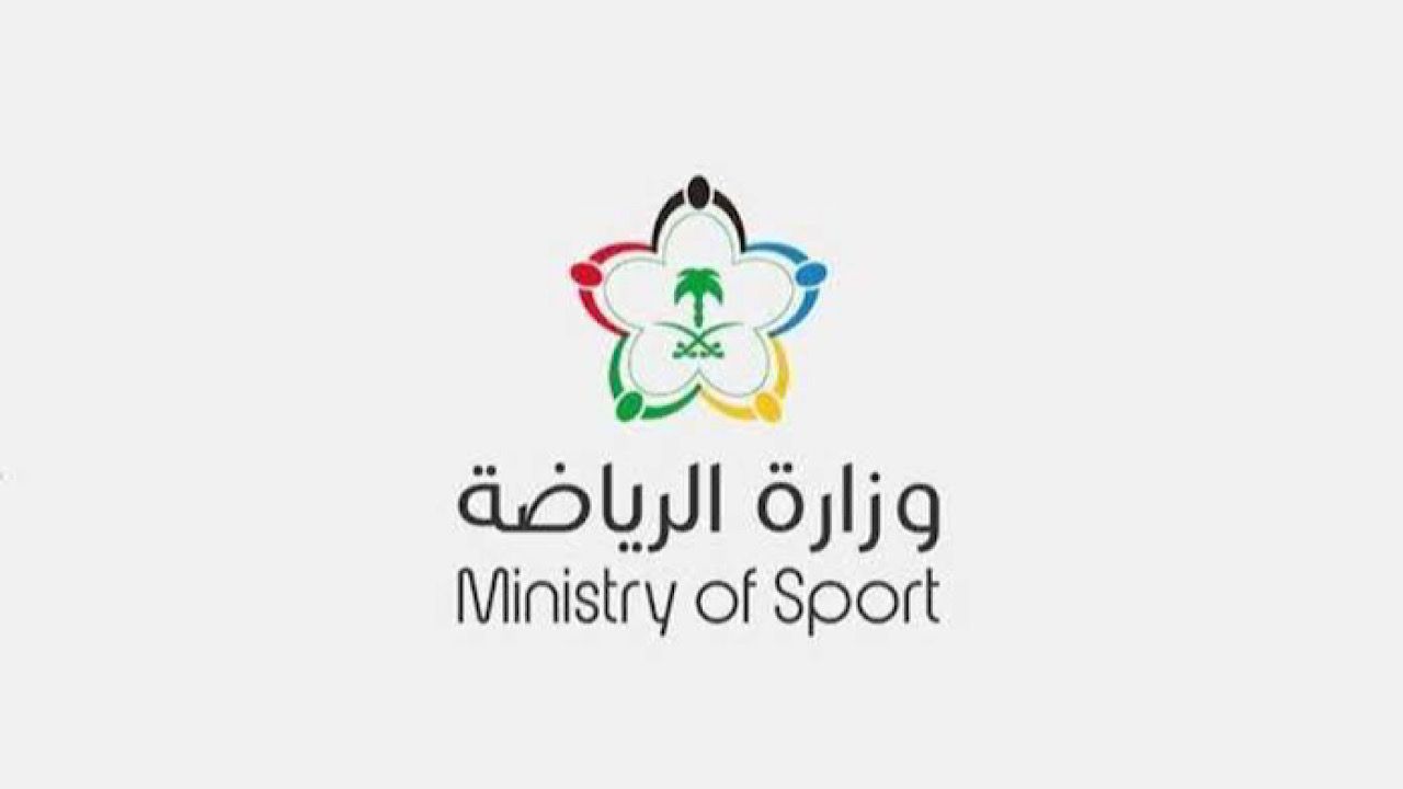 وزارة الرياضة تسمح بإنشاء مدارس رياضية بشروط وضوابط معينة