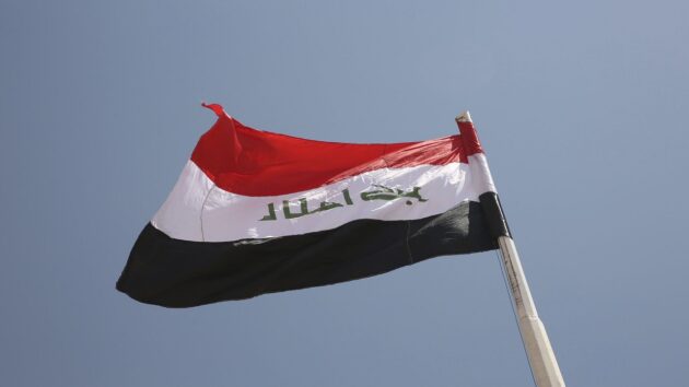 صدور قرار يتيح عبور الصادرات بين المملكة وإيران عبر العراق.. فيديو
