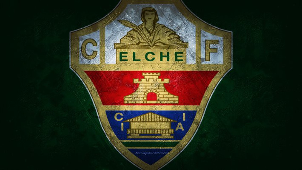 رسمياً.. نادي إلتشي أول الهابطين من الدوري الإسباني