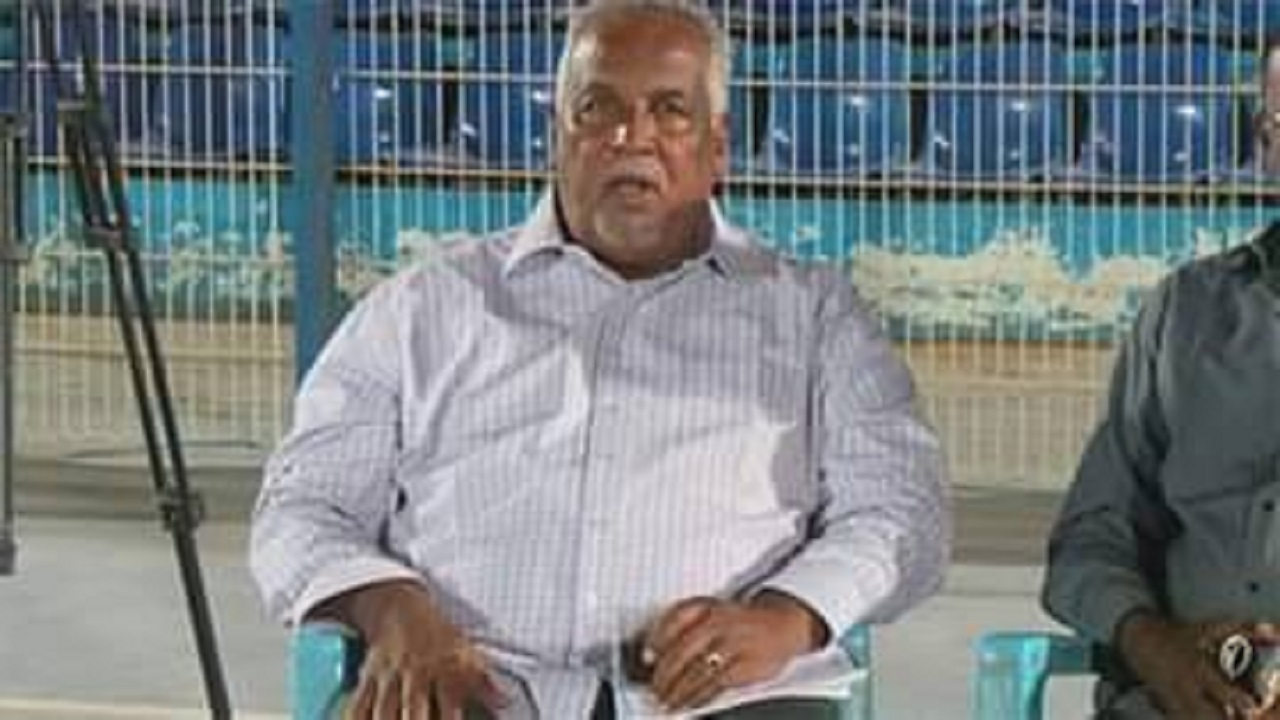 وفاة أيقونة نادي الهلال السوداني حزنًا على ابنته