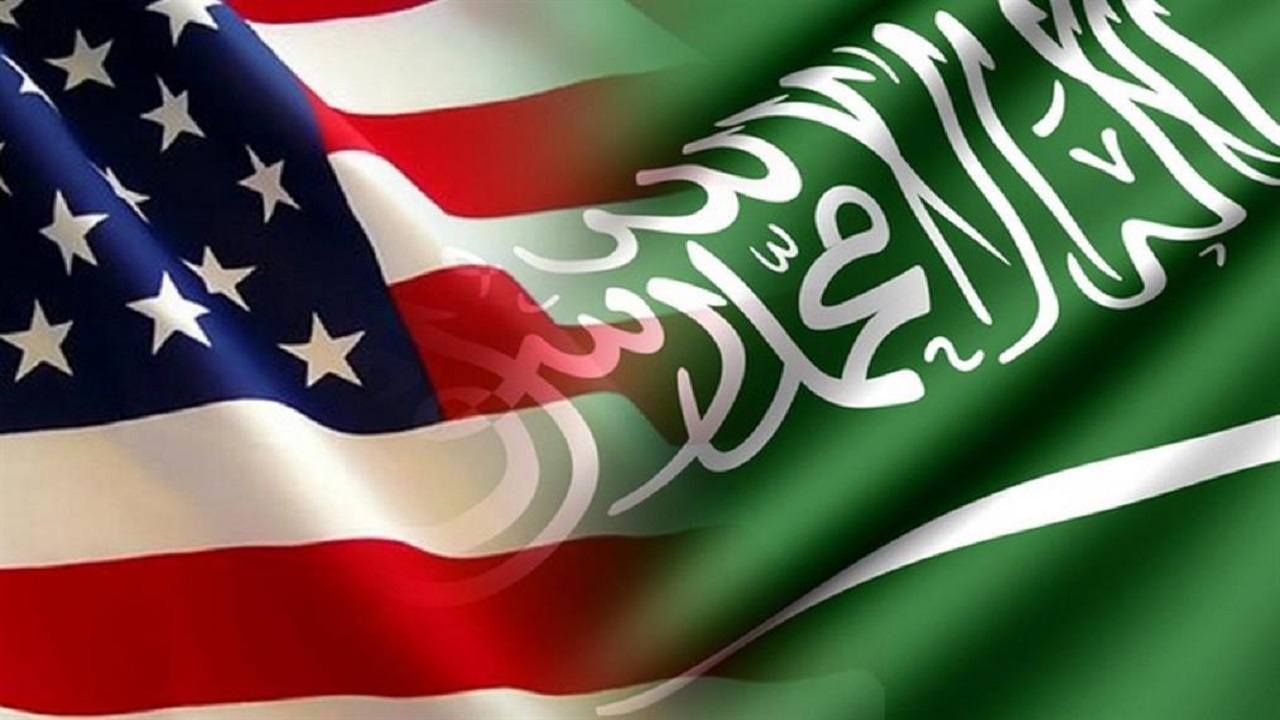 المملكة وأمريكا تعلنان توقيع اتفاقية لوقف إطلاق النار قصير الأمد في السودان