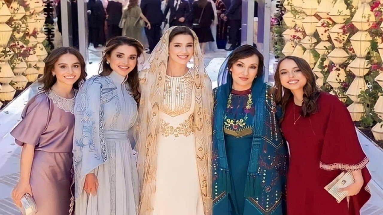 وفاة مبتعثة غرقا في أمريكا