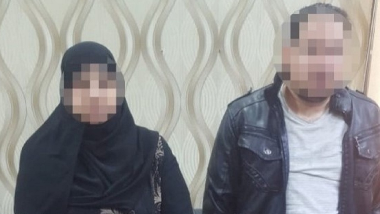 ����� ������ �������� ���� ���� WhatsApp-Image-2023-