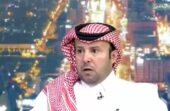 فلاح القحطاني يطالب النصر بالإبقاء على رونالدو تاليسكا فقط