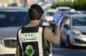 تطبيق الرصد الآلي على 7 مخالفات جديدة بدءاً من الأحد القادم