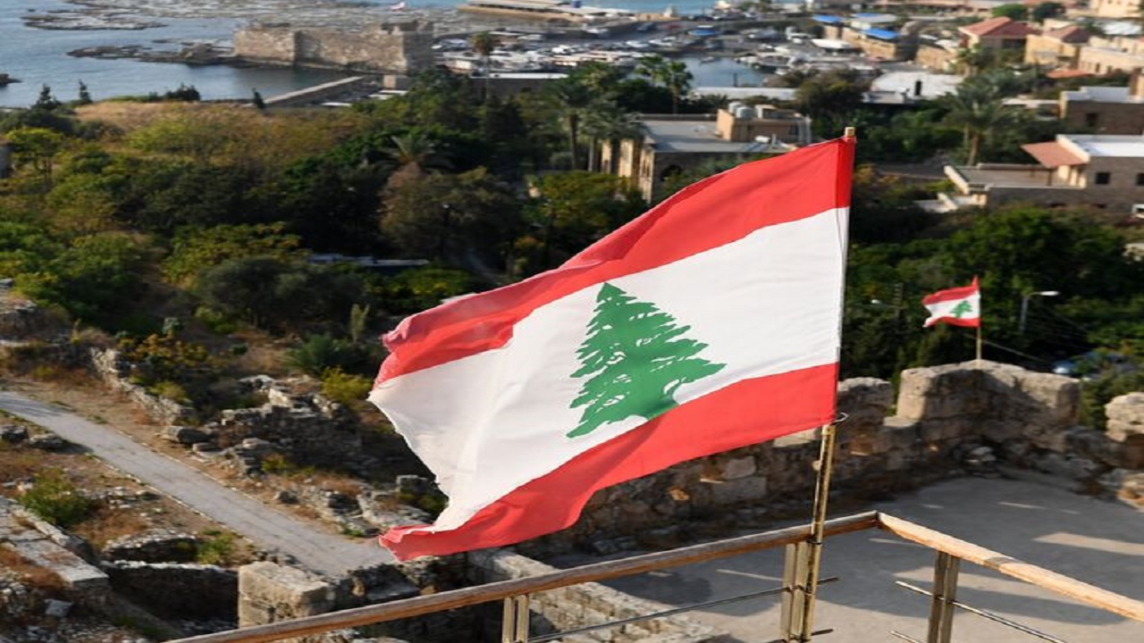 اختطاف مواطن سعودي في لبنان