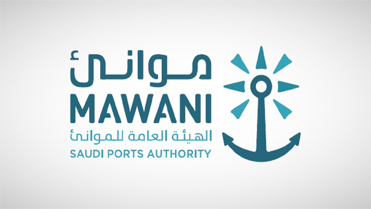 موانئ: إضافة خدمة الشحن الملاحية الجديدة Upper Gulf Express إلى ميناء الملك عبدالعزيز
