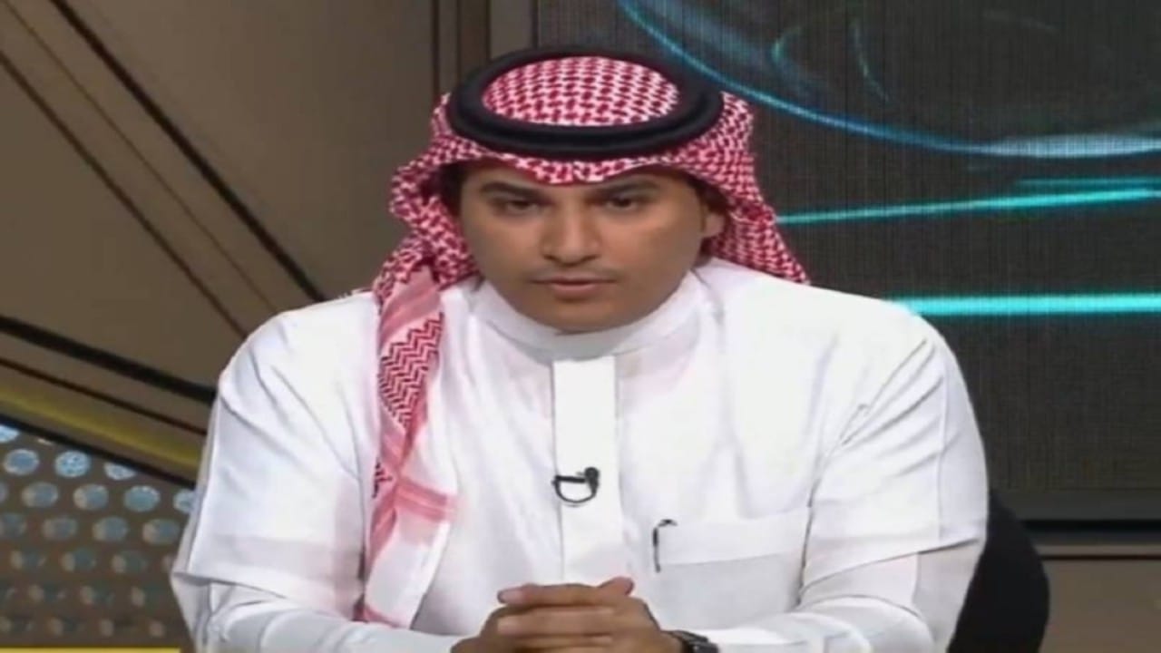 سامي الحريري: ارفع رأسك أنت هلالي..فيديو
