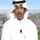 استشاري يوضح أخطر مرحلة يمر بها مدمن المخدرات..فيديو