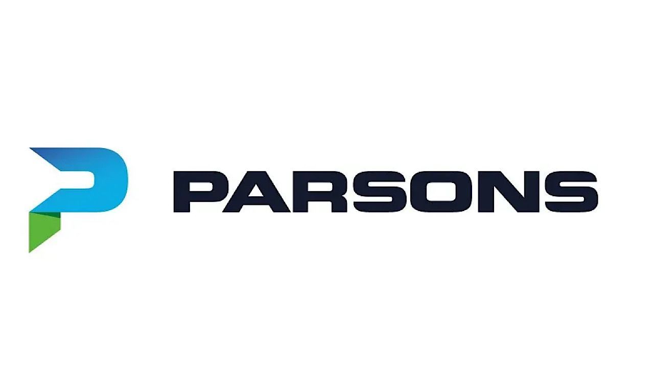 شركة بارسونز العربية توفر 328 وظيفة شاغرة