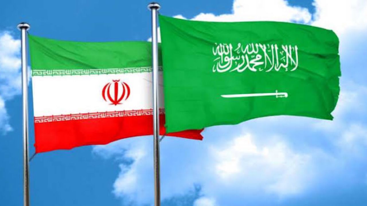 مصدر دبلوماسي : إيران تعيد فتح سفارتها في ⁧المملكة‬⁩ غدًا