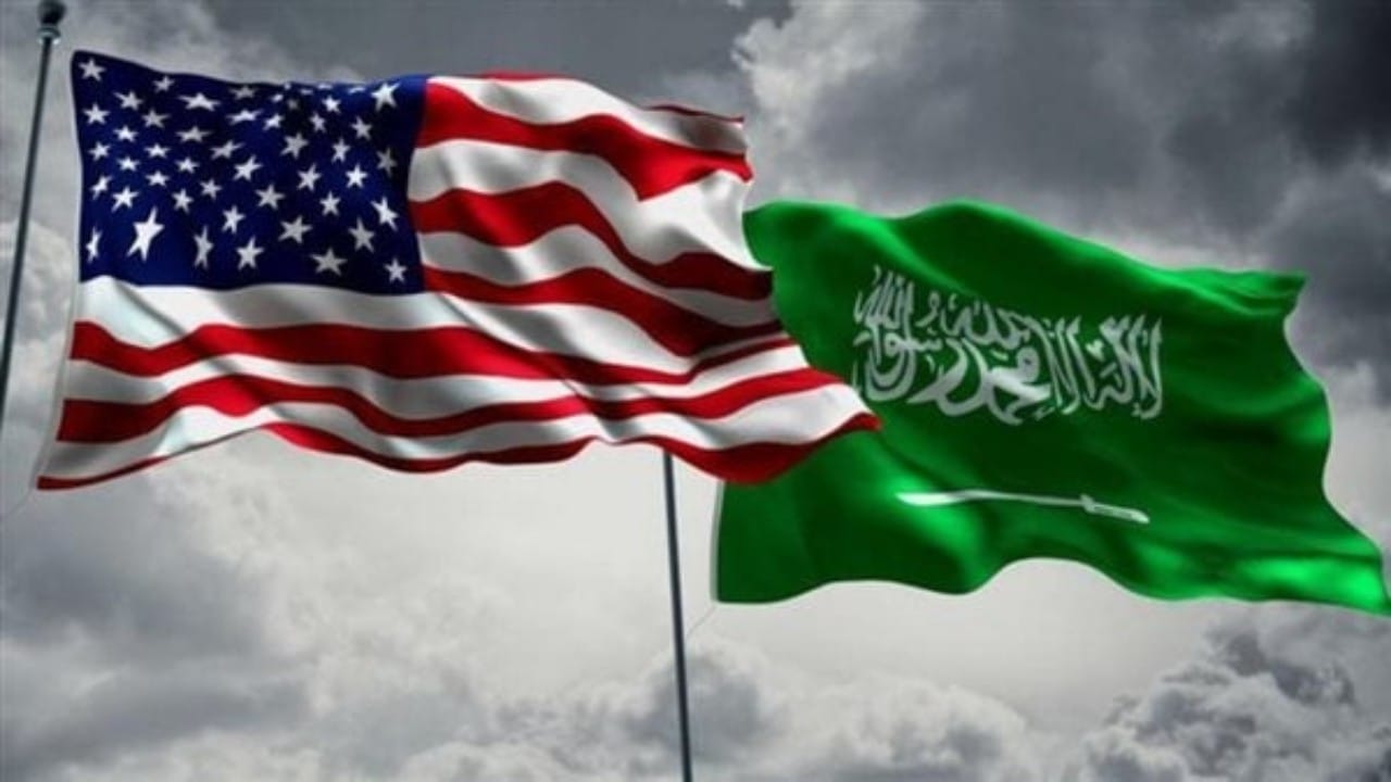 المملكة وأمريكا تؤكدان حرصهما على استمرار المحادثات مع وفدي التفاوض السوداني