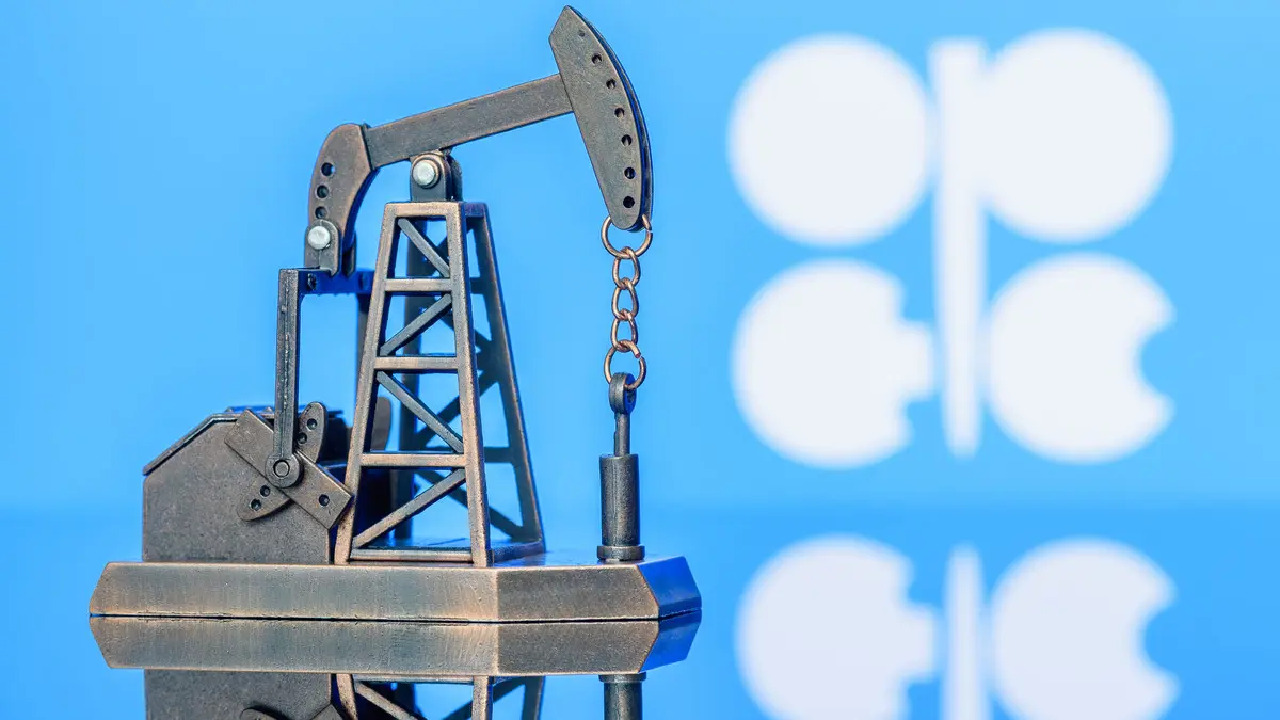 دول أوبك تناقش خفضا إضافيا من إنتاج النفط ..فيديو