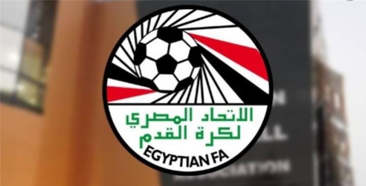 الاتحاد الدولي للمحترفين يحذر من التوقيع مع الأندية المصرية