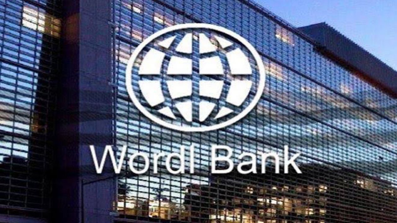 البنك الدولي: الاقتصاد العالمي غير مستقر والخطر يحيط بالدول الأقل دخلاً