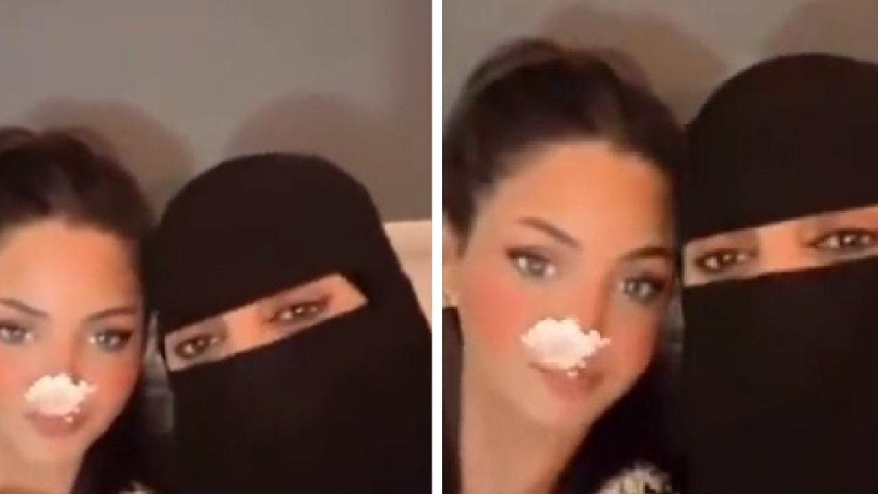 Famous Snapchat Star Rahaf Al-Qahtani’s Mother Shares Exciting News and Addresses Controversy