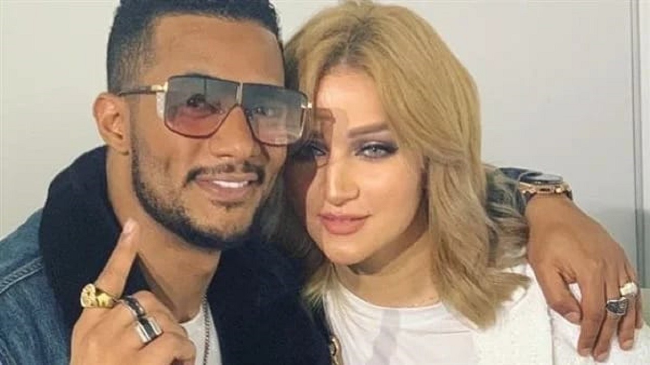 Mohamed Ramadan Opens Up About His Ideal Relationship with His Wife