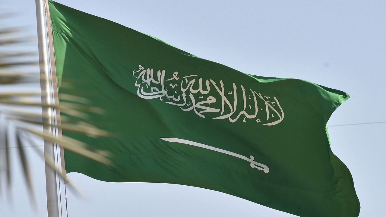 السعودية البلد العربي الوحيد بين 18 دولة ناتجها المحلي تخطى تريليون دولار
