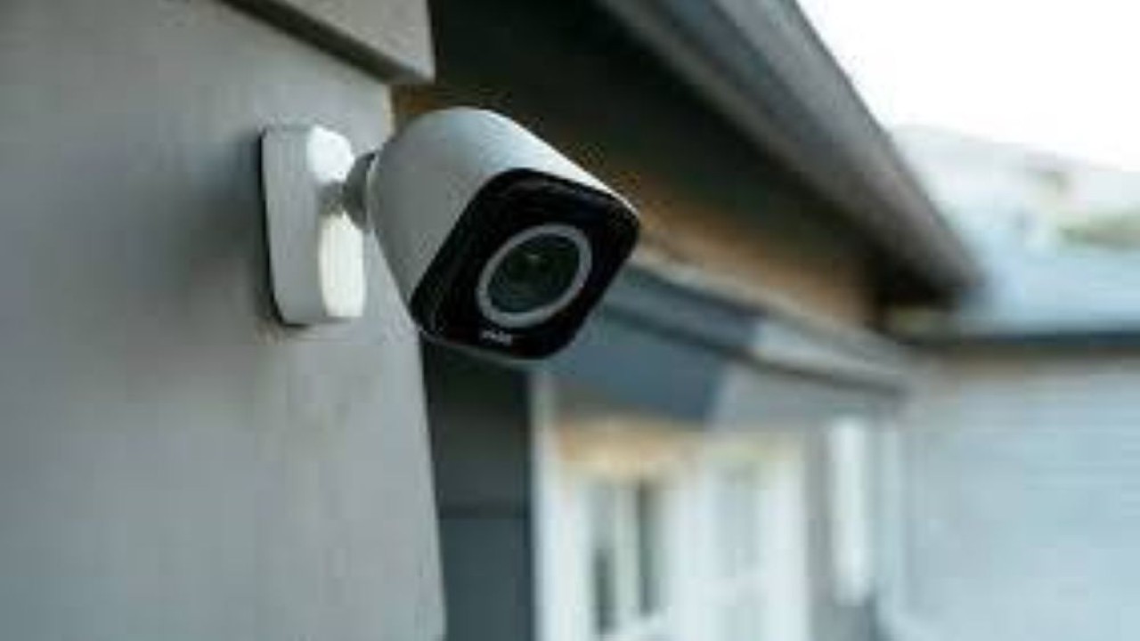 تفاصيل لائحة نظام استخدام كاميرات المراقبة الأمنية