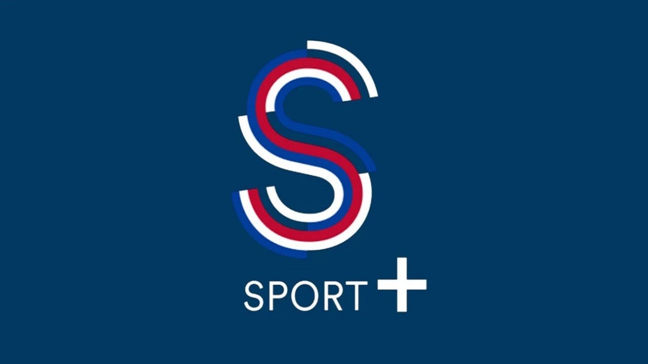 Sport plus canli izle. Sport Plus. S Sport Plus. S Sports Plus Canli. Sport Plus izle.