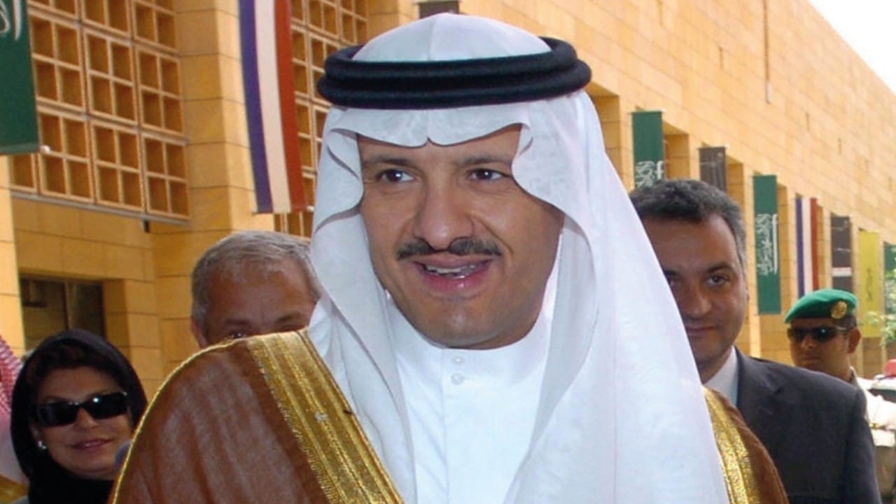 الأمير سلطان بن سلمان يشيد بموافقة مجلس الوزراء على نظام حقوق الأشخاص ذوي الإعاقة