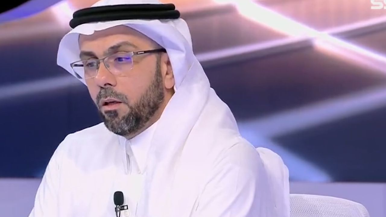 هتان النجار : أنا أشوف إن حمدالله ورومارينهو لازم يمشوا .. فيديو