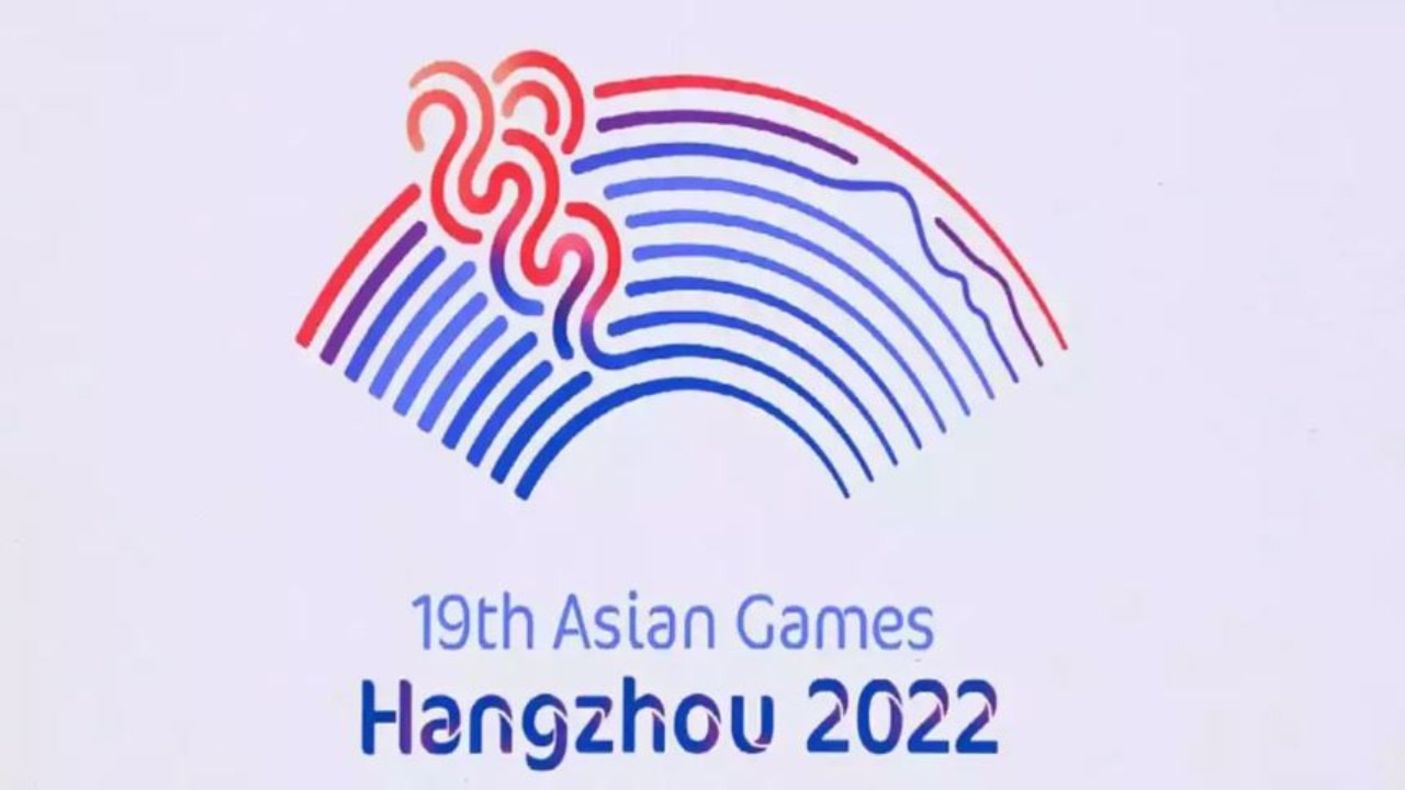 الأولمبي الآسيوي ينفي منع رياضيين هنود من المشاركة