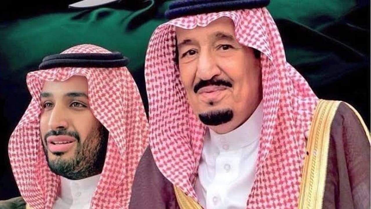 رئيس مجلس الأمة الكويتي: المملكة أخذت مكانها الطبيعي .. فيديو
