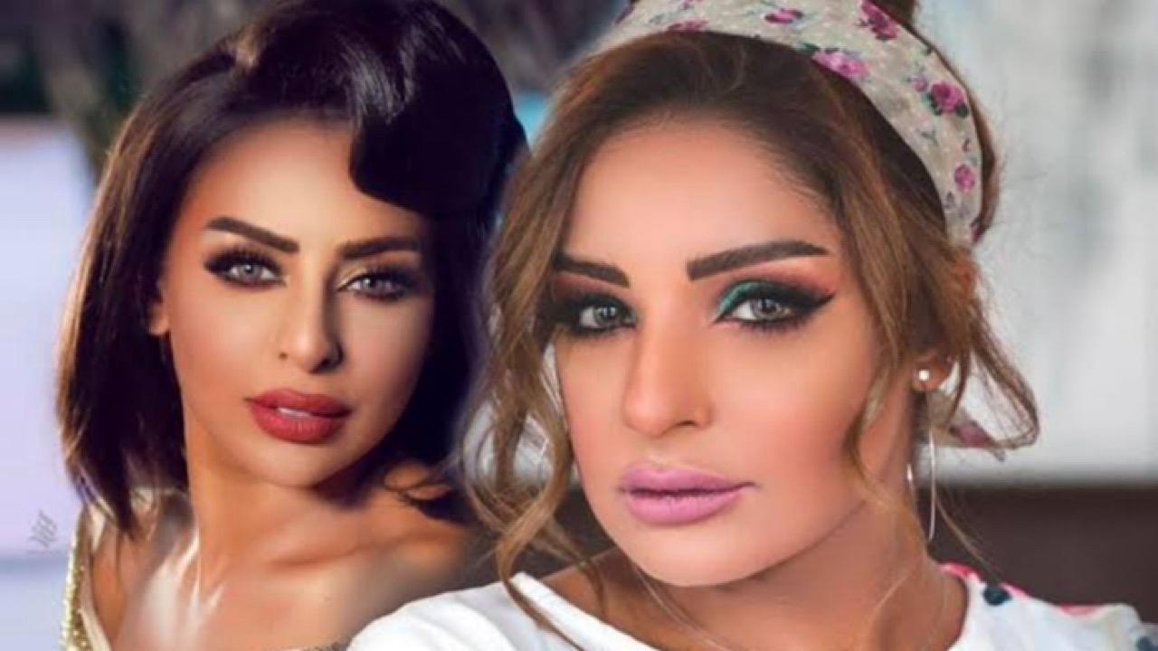 Kuwaiti Artist Hind Al-Balushi Provides Reassuring Update on Sister’s Health