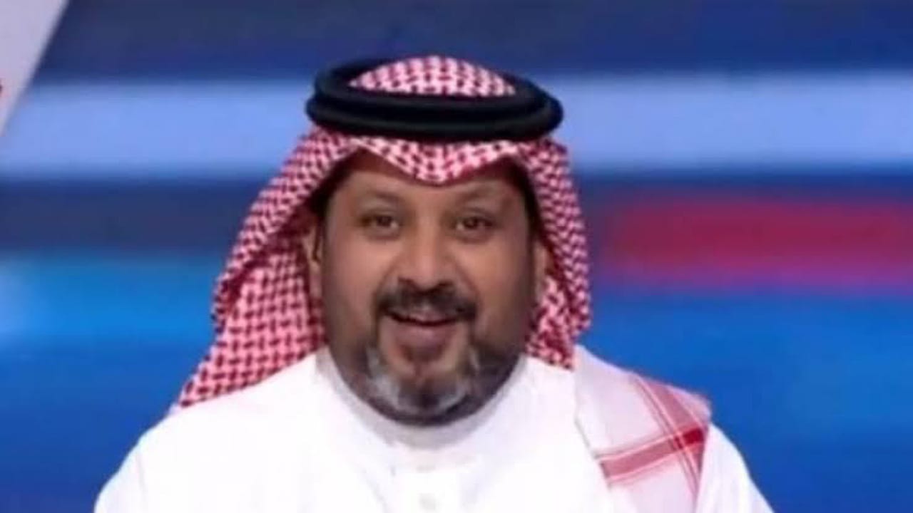 تركي العجمة ردًا على رسالة طلال آل الشيخ: ما نبغي مداخلتك .. فيديو