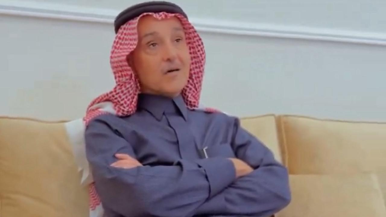 مستوصف بني مالك