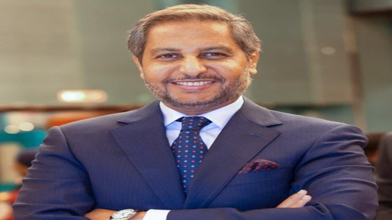 سفير جيبوتي يشيد بجائزة الملك سلمان لحفظ القرآن ويؤكد ريادة المملكة في خدمة كتاب الله