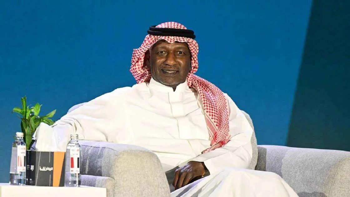 ماجد عبدالله يوضح سبب رفضه مقابلة برنامج أكشن مع وليد.. فيديو