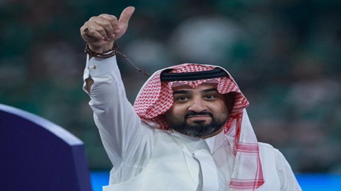 خالد العيسى: الأهلي من أجمل الأشياء التي حصلت في حياتي
